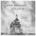 Hans Roofthooft ‎– Skeletons LP